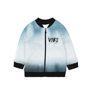 front-img
