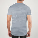 Backend image