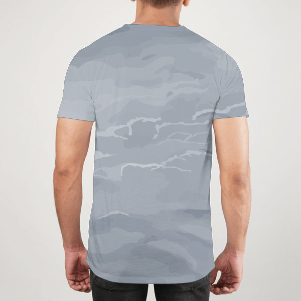Backend image