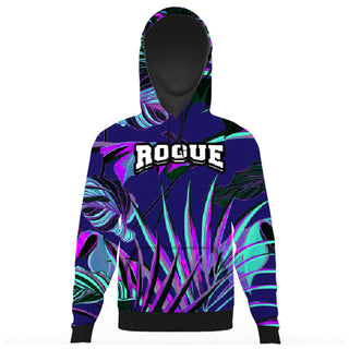 front-img