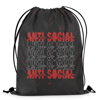 front-img