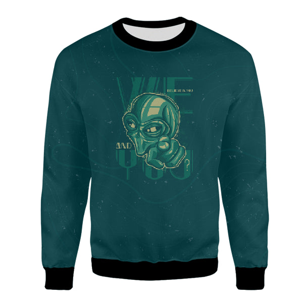 front-img