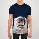 Backend image