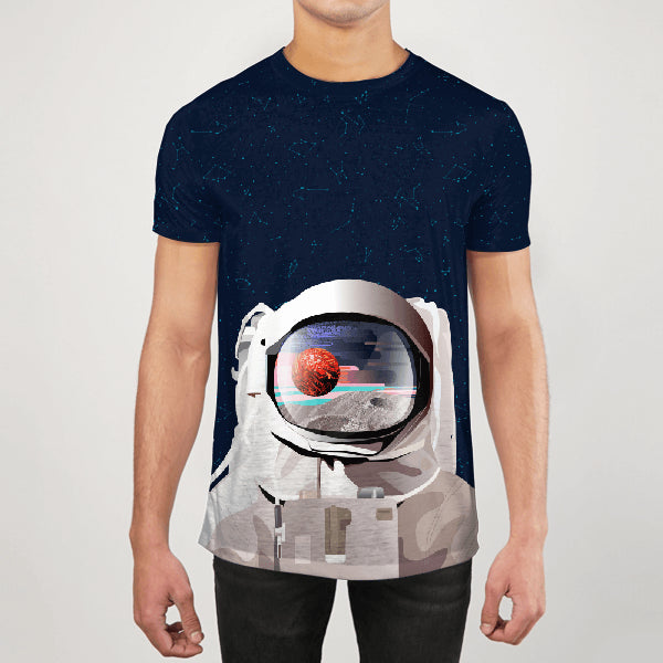 Backend image