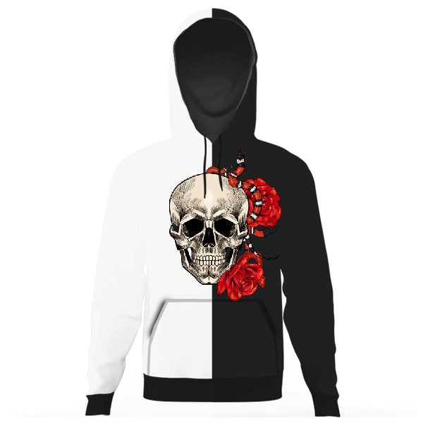 front-img