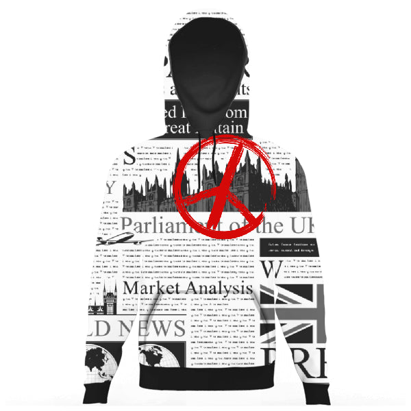front-img