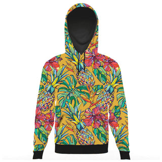 front-img
