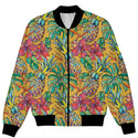 front-img