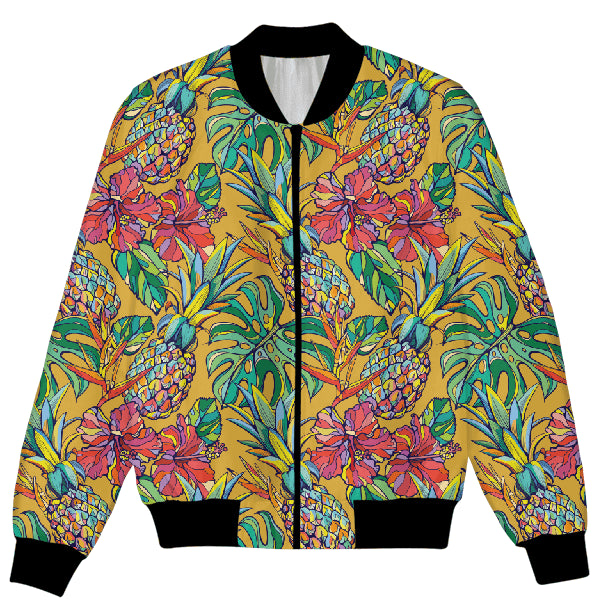front-img