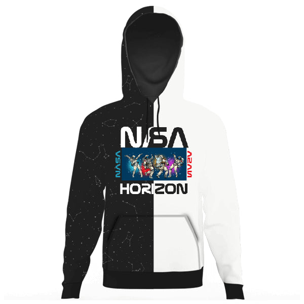 front-img