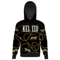 front-img