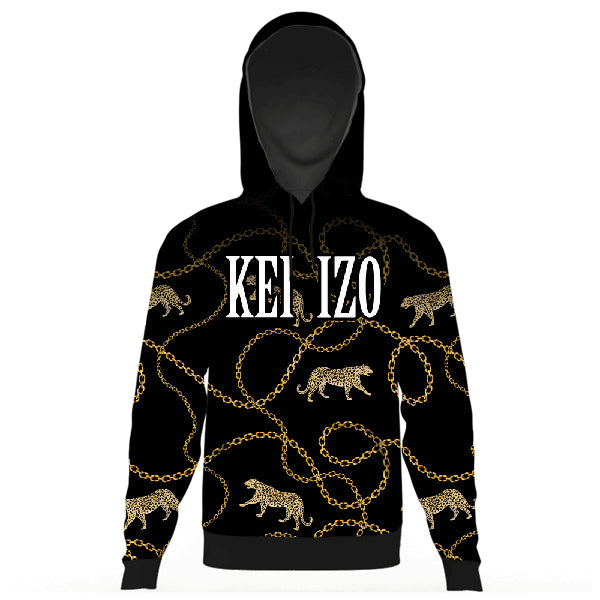 front-img