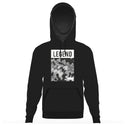 front-img