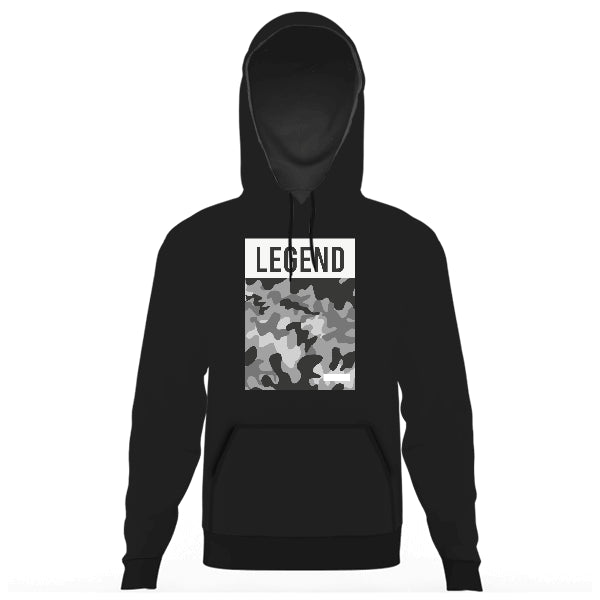 front-img