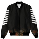front-img