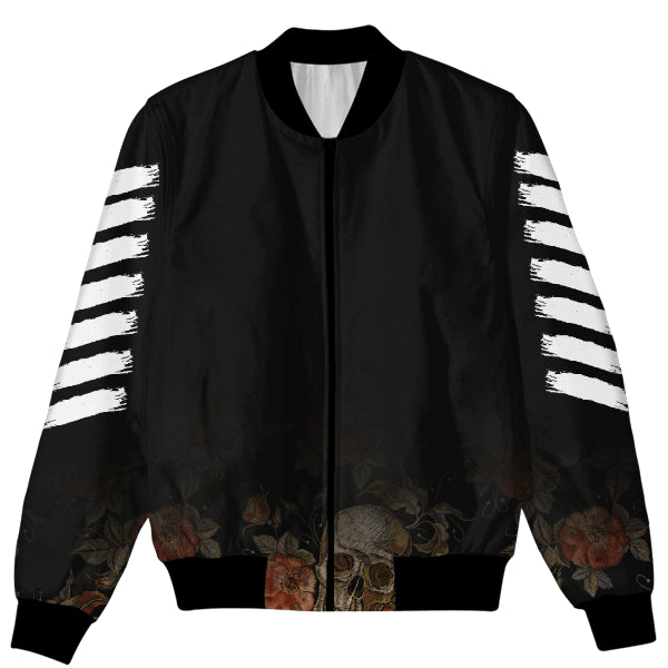 front-img