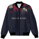 front-img