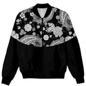 front-img
