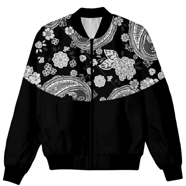 front-img