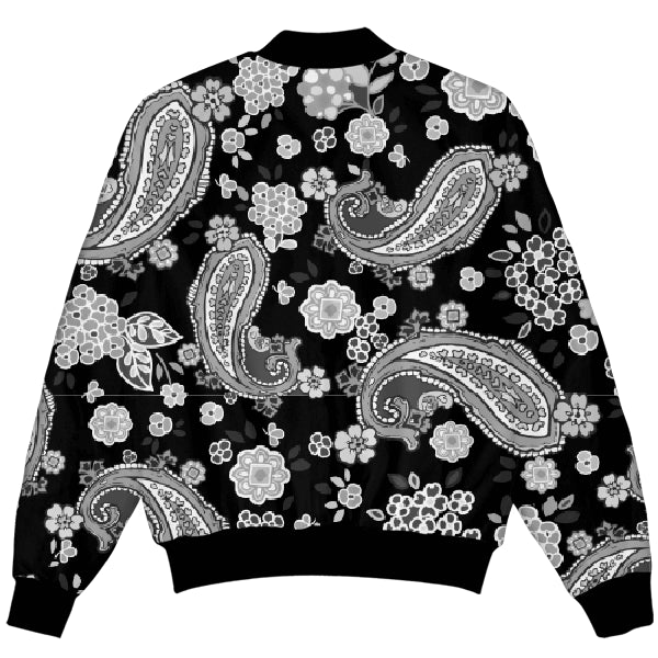 Backend image