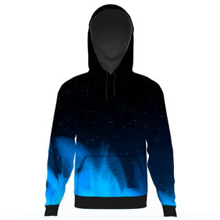 Backend image