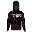 front-img