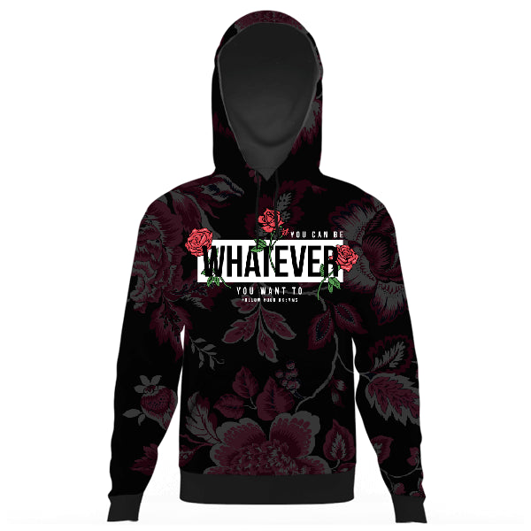 front-img