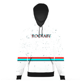 Backend image