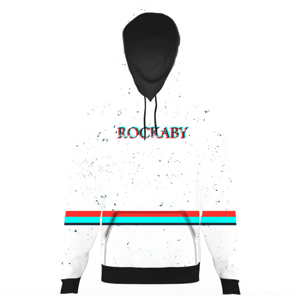Backend image