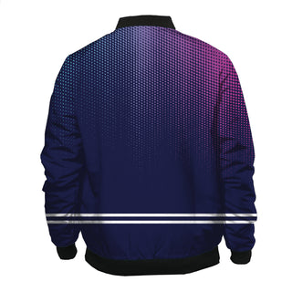 Backend image