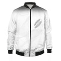 front-img