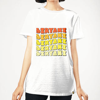 front-img