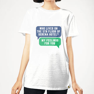 front-img