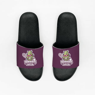 front-img
