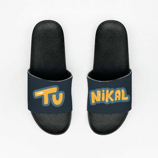 front-img