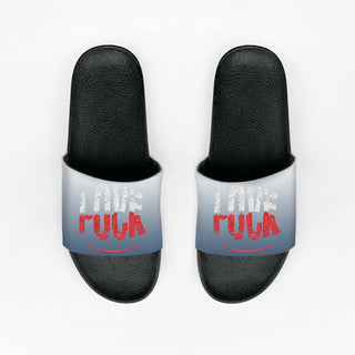 front-img