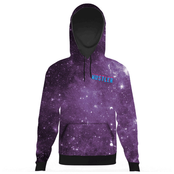 front-img