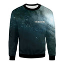 front-img