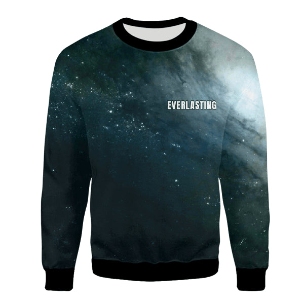 front-img