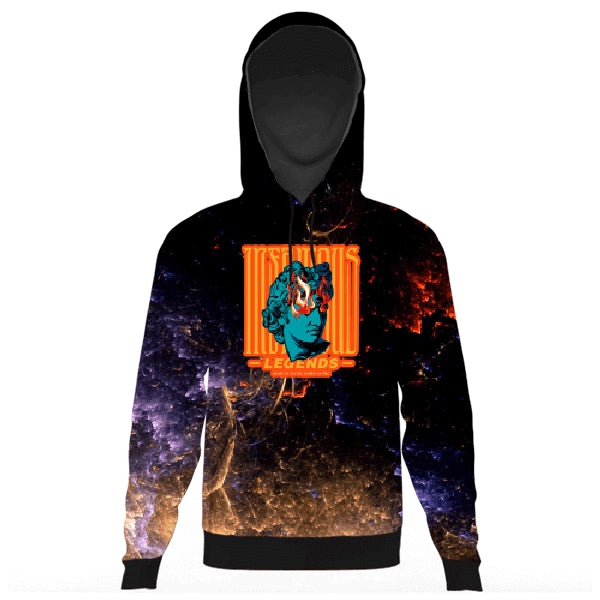 front-img