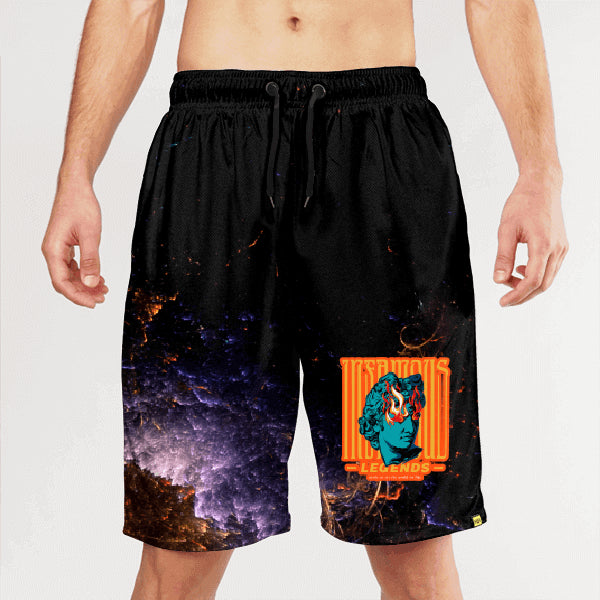 front-img