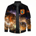 front-img