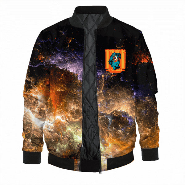 front-img