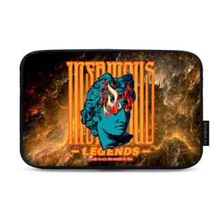 front-img