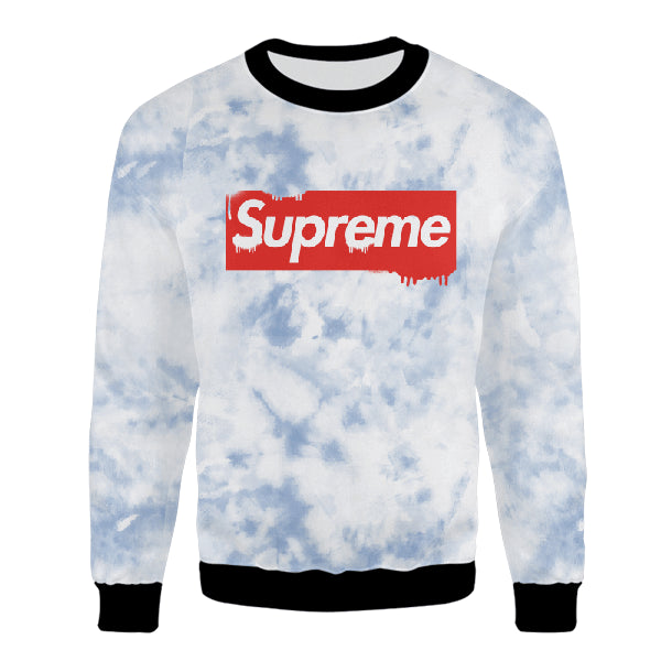 front-img