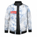 front-img