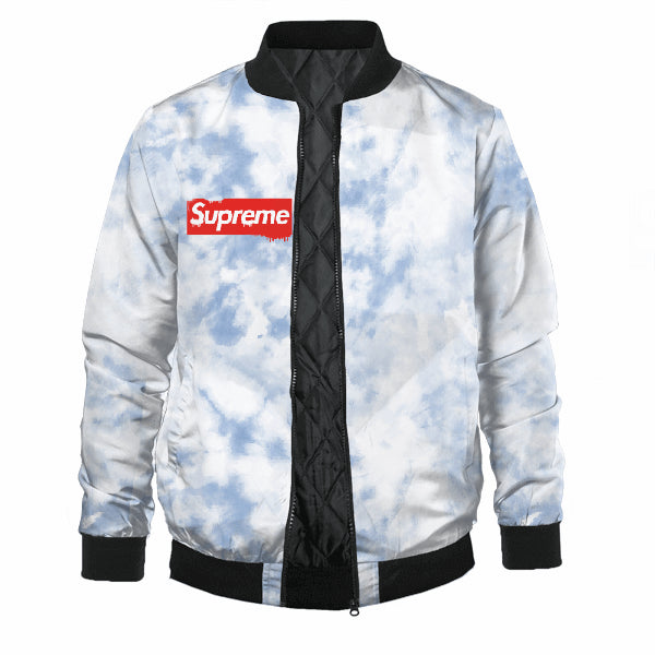 front-img