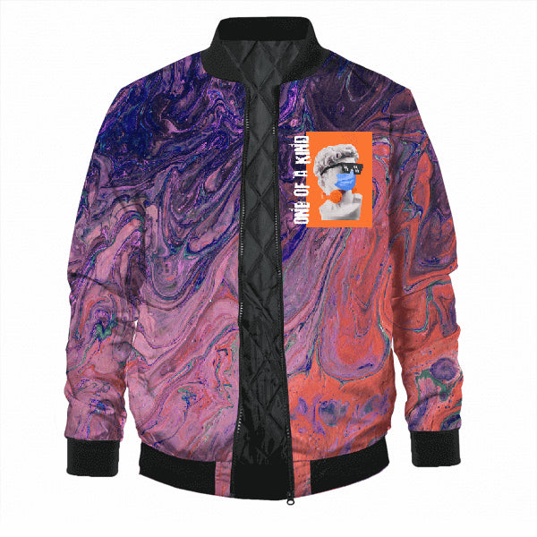 front-img