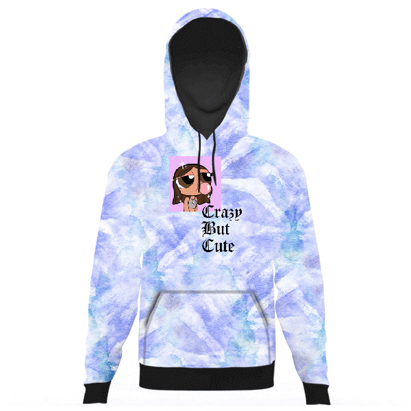 front-img