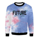 front-img